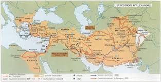 Epingle Par Anil Ozturk Sur Alexander The Great Alexandre Le Grand Byzance Cappadoce
