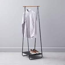 We did not find results for: The 8 Best Clothing Racks Of 2021
