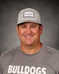 Arthur C. Butler Elementary