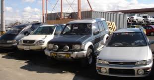 Find cars near you, see what others paid, and get the best deals today! Salvage Cars From Japan Japan Partner