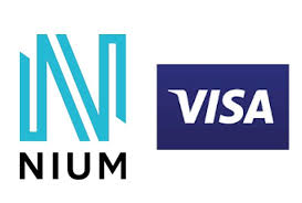 Neom is a new vision of what the future could be. Nium Visa Tie Up For Instant Money Transfers Philstar Com