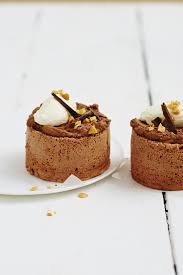 Pin On Only Chocolate For Me