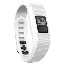 Garmin Vivofit 3