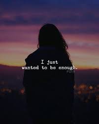 Check spelling or type a new query. Sad Wallpapers For Girls With Quotes App Store Data Revenue Download Estimates On Play Store