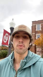 Marketing for a Marketing Company. 💯 #pushingthepresscompany