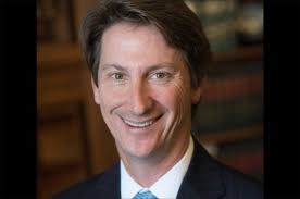 What Bankers Want (and Don't Want) from President Trump