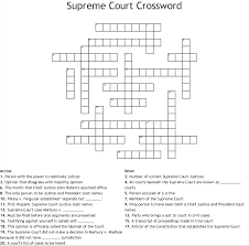 Judicial branch in a flash questions & answers. Sleep In Perfume Judicial Branch In A Flash Answers Judicial Branch In A Flash Worksheet Icivics Printable Worksheets And Activities For Teachers Parents Tutors And Homeschool Families Everyone Must Follow The