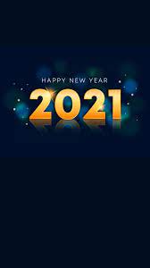 New Year Pictures Hd Photos 2021 New Year Pictures Happy New Year Pictures Happy New Year Images