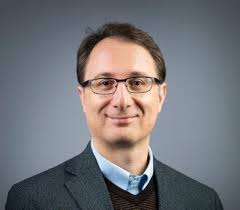 Eric H.I. and Janice Hoffman Professor in Civil and Construction Engineering