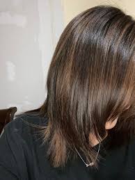 Plus each haircut includes a hot towel refresher® that will leave you feeling. Niko S Hair Studio From 25 Roselle Il Groupon