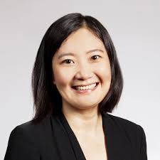 Recreation & Tourism Directory // College of Agriculture, Food and Natural  Resources