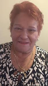 Otilia Gonzalez Perez Obituary (2023)