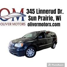 Image result for Prairie 2014 Chrysler