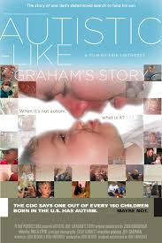 Overall, a really good movie and i rate it a 8.5/10. Autistic Like Graham S Story 2008 Imdb