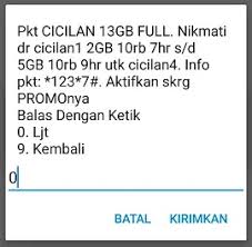 We would like to show you a description here but the site won't allow us. Update Apakah Paket Tri 3 2gb 1500 Masih Ada Yang Pakai Di Tahun 2020 Nanda Hero