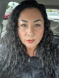 CALIFA 2023: We Are The Source — Dancing Earth Creations