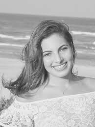 Order of de Pineda announces 2017 debutantes