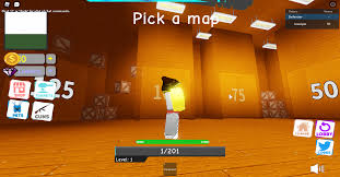 Redeeming your roblox promo codes is very simple: Can Someone Be Me Feedback On My New Game It S A Tower Defence Simulator Game Need Criticism Game Design Support Devforum Roblox