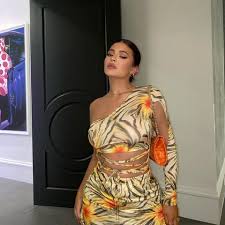 240 m subscribers 6,7 k posts. Kylie Kyliejenner Instagram Fotos Und Videos Inspo