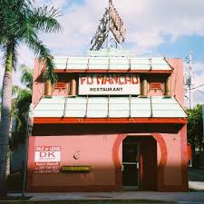 The Retrologist • I've been sharing roadside gems from Florida in...