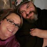 Jill Testerman's Instagram, Twitter & Facebook