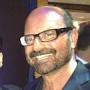 Profile Picture of Daniel Rivetti University of San Diego | USD · Department of Finance (@researchgate.net) on Google