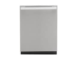 In The World Of Appliances As Status Symbols Miele Competes With Viking Thermador And A Few Others In Our Tests Miele Compete Miele Best Dishwasher Remodel