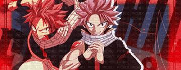 Post with 9 votes and 1680 views. Natsu Dragneel Gif Sur L Opening 17 De Fairy Tail Picmix