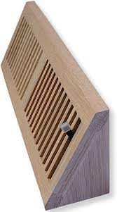 We did not find results for: Wood Triangular Baseboard Register Baseboard Register Wood Baseboard Baseboards