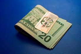 How to be eligible for second stimulus check. Stimulus Check Qualifications Find Out If You Re Eligible For 1 400 Or More Cnet
