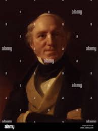 Sir thomas laurence hi-res stock photography and images