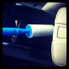 استعمال تلكس أوروبا ازالة نمش الملابس Englishtoportuguesetranslation Com