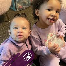 Free Candy for Trick-or-Treaters in Need in Saginaw Area