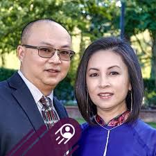 Latiya Gholar founder of American Umma and Designing for a Difference lands  cover. Latiya has all the makings of a winner, from overcoming heartbreak  to empowering women.❤️  https://www.talentmagazines.com/sacramento/if-you-show-me-your-faith-i-will  ...