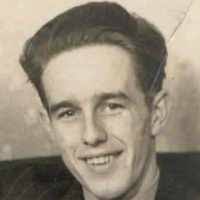 Harold Kenneth Acker (1918–2002) • FamilySearch