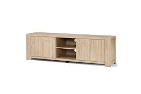 Maybe you would like to learn more about one of these? Maxi Tv Cabinet Entertainment Unit Tv Stand Display Shelf Storage Cabinet Wooden Matt Blatt