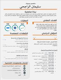Echo Beautiful Editable Arabic Resume Template Resumes Mag Resume Templates Service Free Resume Template Word Free Cv Template Word Cv Template Word