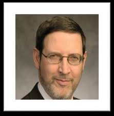 THE NEW YORK STATE LAND TITLE Association