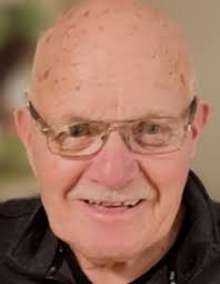 Robert Edmund Maynard Obituary