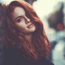 Stream Tiempo Al Tiempo