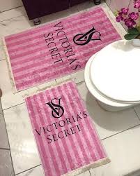 Victoria's secret ultimate fragrance mini gift set perfume 4 x edp promosmall. Designer Inspired Bathroom Sets J Decor Furniture Facebook