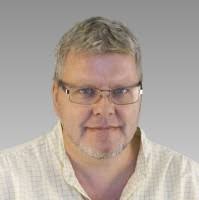 Thomas (Scott) Barrick II