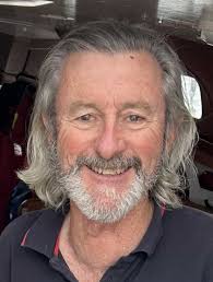 Devonport Yacht Club