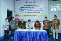 Plasma darah merupakan cairan darah dimana eritrosit dan leukosit terdapat di dalamnya, tersusun atas air, protein, dan berbagai macam. 0yxqudkdgn25 M