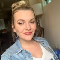 10+ "Natalie Rincon" profiles