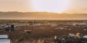 Summer Music Showcase 2026