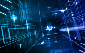 Image result for digital art desktop wallpaper