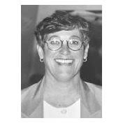 Polis Family Obituaries