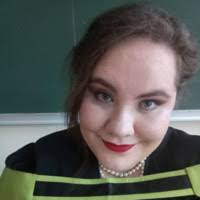 30+ "Vicky Driver" profiles