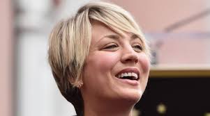 As a woman over 40 with chubby body size and face. 30 Short Hairstyles For Women Over 40 Stay Young And Beautiful Haircuts Hairstyles 2021